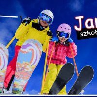 Logo Jar-ski
