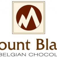 Pijalnia Kay i Czekolady Mount Blanc