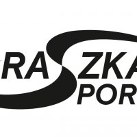 Logo Raszka Sport