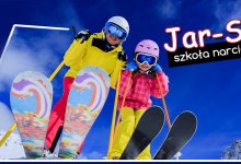 Logo Jar-ski