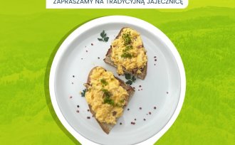 Zielone Świątki na Skolnitym