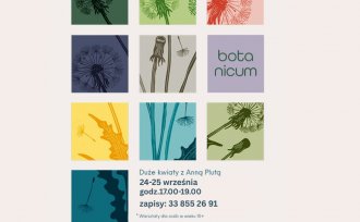 Wiślańskie Botanicum