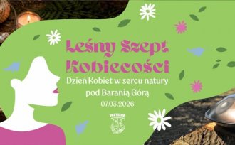 Dzień Kobiet