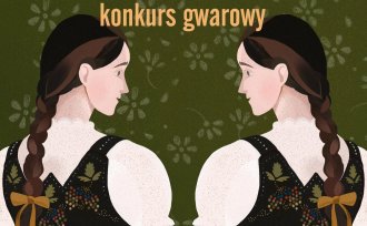NASZÓ RZECZÓ konkurs gwarowy