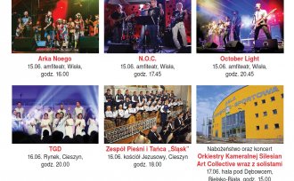 Ewangelickie Dni Kościoła