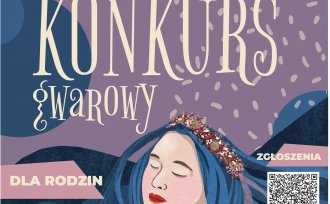 Drużynowy konkurs gwary