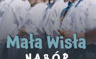 nabór Mała Wisła