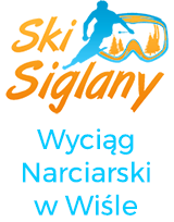 Siglany - logo