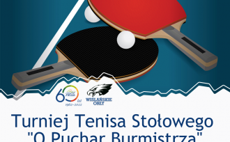 Baner Informacyjny