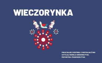 Wieczorynka
