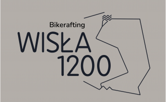 Wisła 1200