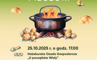 Wiślańskie Pieczoki