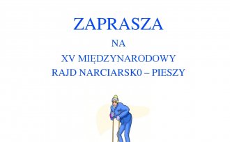 Zaproszenie