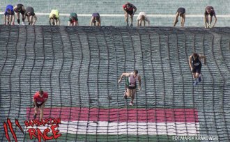 Zdjęcie z edycji w roku 2016