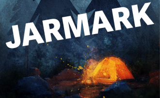 Jarmark