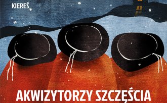 plakat filmu