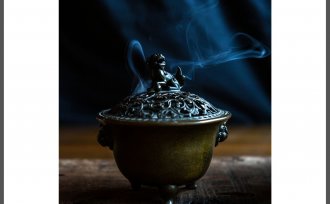 Spotkania zielarskie