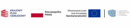  baner