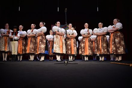 Estrada Regionalna Równica z Ustronia