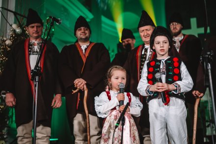 Hańdowno Wilija