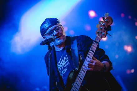 Dożynki 2025 fot. Daniel Franek