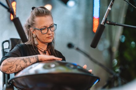 WIŚLAŃSKIE WIANKI 2025