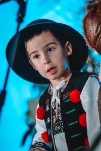 Hańdowno Wilija