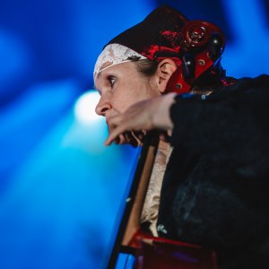 Hańdowno Wilija