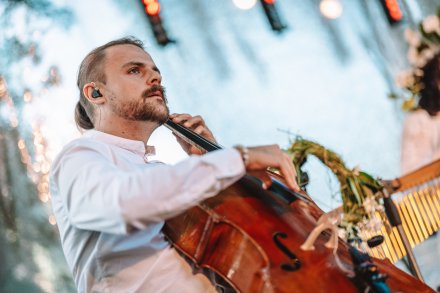 WIŚLAŃSKIE WIANKI 2025