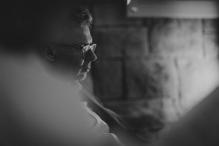 Granatowe Góry po średniku 2025