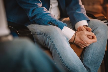 Granatowe Góry po średniku 2025