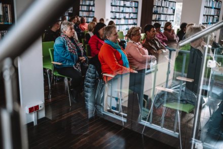 Granatowe Góry po średniku 2025