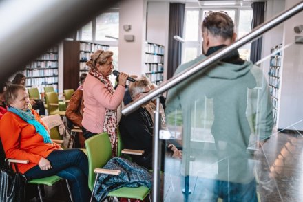 Granatowe Góry po średniku 2025