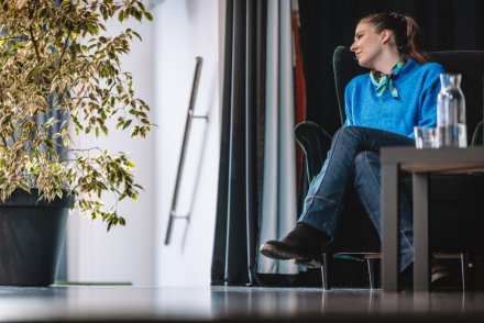 Granatowe Góry po średniku 2025