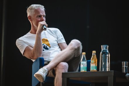 Tadeusz Papierzyński