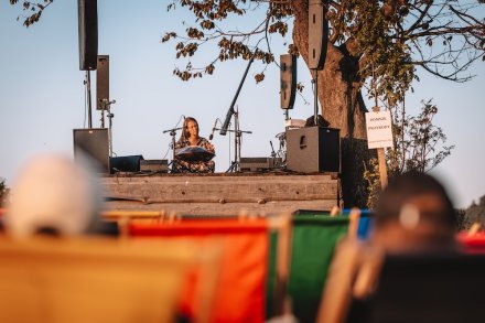 gwiazdy, kosmosy, perseidy