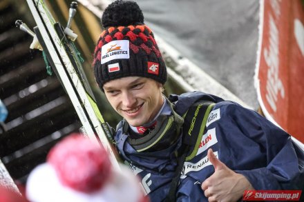 Tomasz Pilch