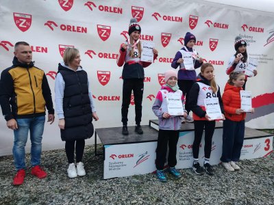 Orlen Cup Kids