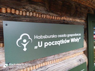 Konkurs Wiedzy o Wiśle 2025