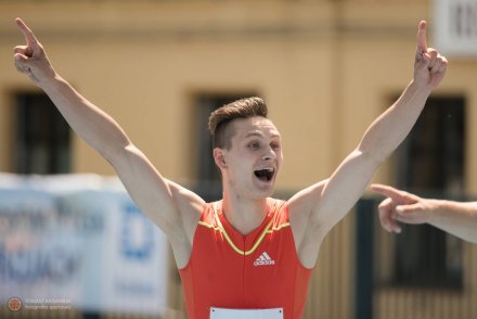 Radosław Sobczyk