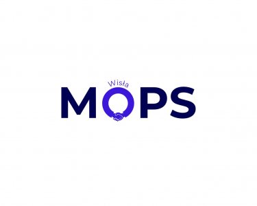 MOPS