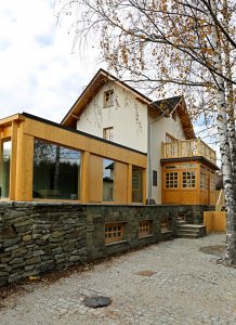 Muzeum Magicznego Realizmu