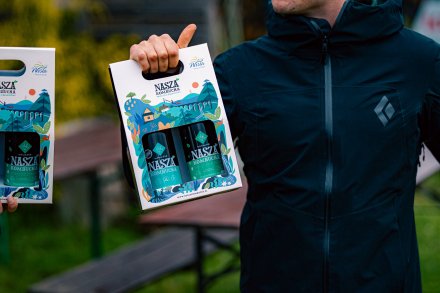 Nasza Kombucha