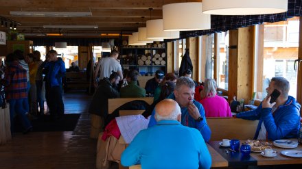 Wizyta delegacji z Rużemberku