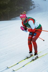 VI Bieg O Puchar Wisły