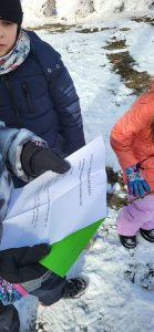 Ferie zimowe w Domu Kultury 2026