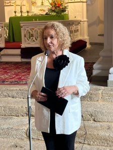 wiślańskie dni muzyki organowej 2025