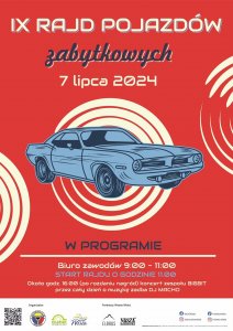 plakat