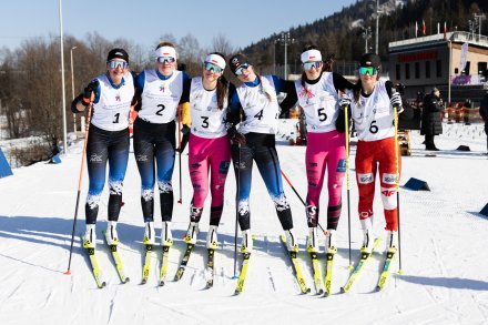 Ogólnopolska Olimpiada Młodzieży