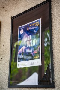 Galeria u Dziadka